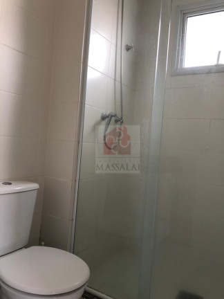 Imagem Apartamento com 3 Quartos à Venda, 72 m² em Teresópolis - Porto Alegre Imagem Apartamento com 3 Quartos à Venda, 72 m² em Teresópolis - Porto Alegre