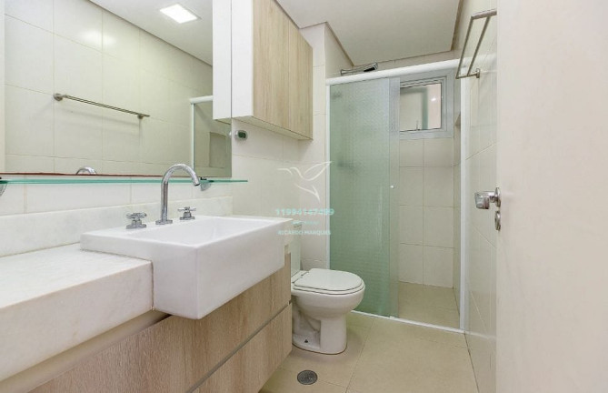 Imagem Apartamento com 3 Quartos à Venda, 94 m² em Vila Mariana - São Paulo Imagem Apartamento com 3 Quartos à Venda, 94 m² em Vila Mariana - São Paulo