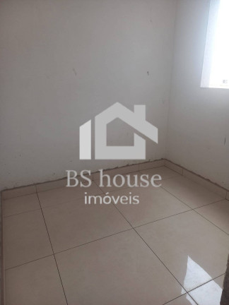 Imagem Apartamento com 2 Quartos à Venda, 44 m² em Utinga - Santo André Imagem Apartamento com 2 Quartos à Venda, 44 m² em Utinga - Santo André