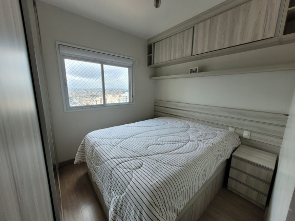 Imagem Apartamento com 3 Quartos à Venda, 83 m² em Jardim Piqueroby - São Paulo Imagem Apartamento com 3 Quartos à Venda, 83 m² em Jardim Piqueroby - São Paulo