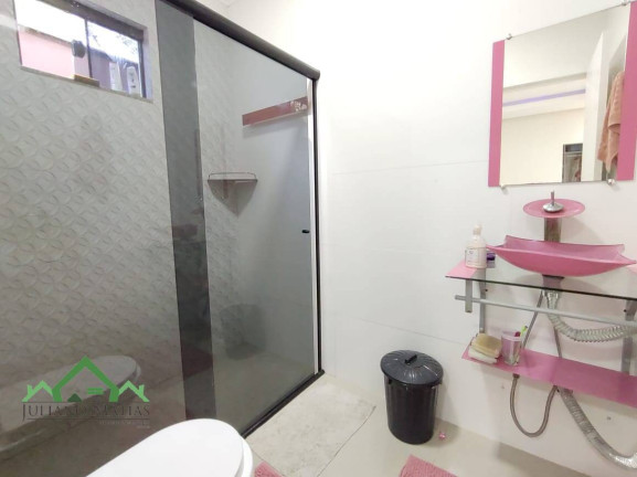 Imagem Casa com 3 Quartos à Venda, 176 m² em Pinheiros - Balneário Barra Do Sul Imagem Casa com 3 Quartos à Venda, 176 m² em Pinheiros - Balneário Barra Do Sul