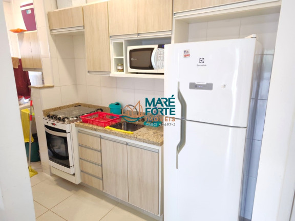 Imagem Apartamento com 2 Quartos à Venda, 55 m² em Toninhas - Ubatuba Imagem Apartamento com 2 Quartos à Venda, 55 m² em Toninhas - Ubatuba