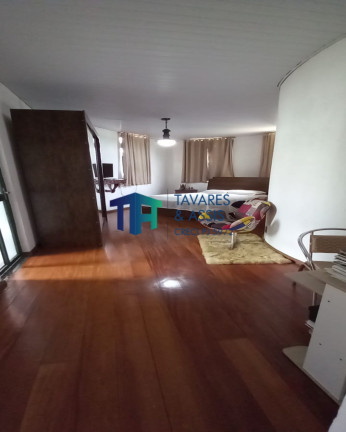 Imagem Imóvel com 3 Quartos à Venda, 180 m² em Nova Gramado - Juiz De Fora Imagem Imóvel com 3 Quartos à Venda, 180 m² em Nova Gramado - Juiz De Fora