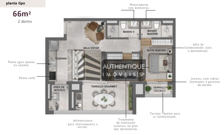 Imagem Apartamento com 3 Quartos à Venda, 119 m² em Vila Mariana - São Paulo Imagem Apartamento com 3 Quartos à Venda, 119 m² em Vila Mariana - São Paulo