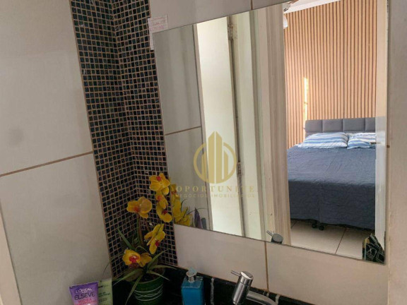 Imagem Apartamento com 3 Quartos à Venda, 67 m² em Iguatemi - Ribeirão Preto Imagem Apartamento com 3 Quartos à Venda, 67 m² em Iguatemi - Ribeirão Preto