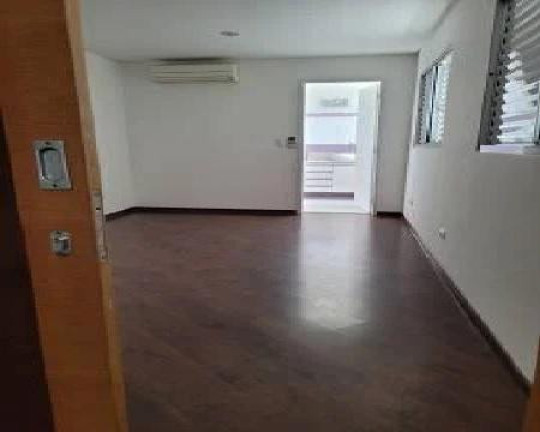 Imagem Casa de Condomínio com 3 Quartos à Venda, 240 m² em Vila Mariana - São Paulo