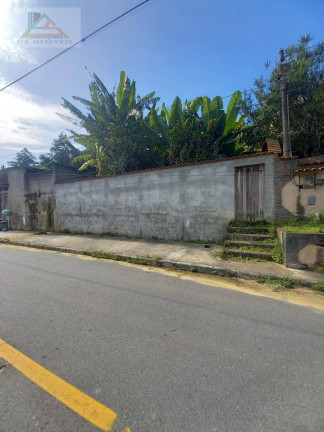 Terreno à Venda, 360 m² em Spar - Maricá
