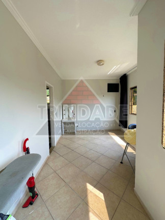 Imagem Casa com 4 Quartos à Venda, 300 m² em Recreio Dos Bandeirantes - Rio De Janeiro
