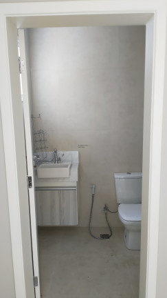Imagem Imóvel com 4 Quartos à Venda, 200 m² em Condomínio Portal De Bragança Horizonte - Bragança Paulista