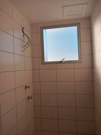 Imagem Apartamento com 2 Quartos à Venda, em Jardim Gurilândia - Taubaté Imagem Apartamento com 2 Quartos à Venda, em Jardim Gurilândia - Taubaté