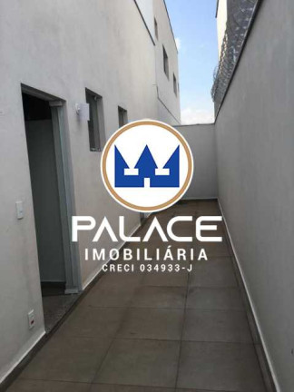 Imagem Galpão à Venda, 282 m² em Santa Terezinha - Piracicaba