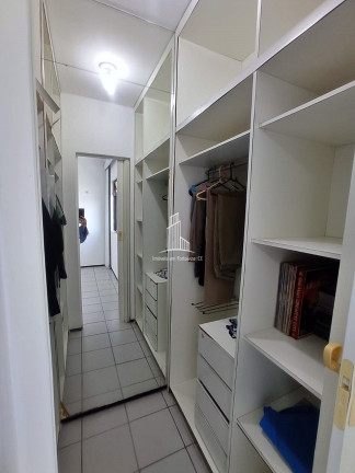 Imagem Apartamento com 3 Quartos à Venda, 117 m² em Joaquim Távora - Fortaleza Imagem Apartamento com 3 Quartos à Venda, 117 m² em Joaquim Távora - Fortaleza