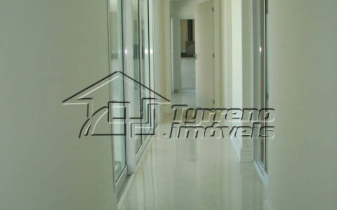Imagem Casa de Condomínio com 4 Quartos à Venda, 440 m² em Urbanova - São José Dos Campos Imagem Casa de Condomínio com 4 Quartos à Venda, 440 m² em Urbanova - São José Dos Campos