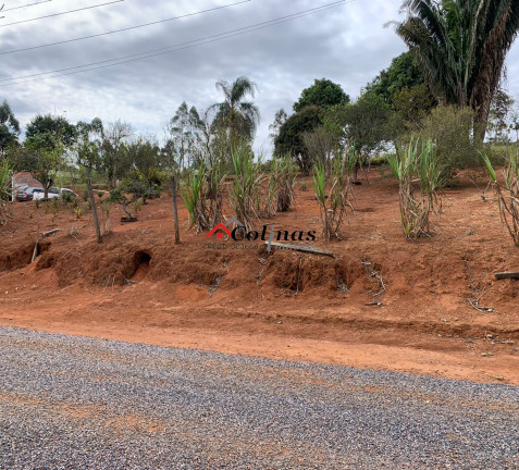 Imagem Terreno à Venda, 1.000 m² em Antes Do Centro - Ibiúna Imagem Terreno à Venda, 1.000 m² em Antes Do Centro - Ibiúna