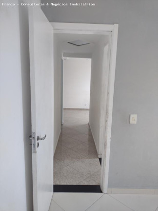 Imagem Apartamento com 2 Quartos à Venda, 46 m² em Jardim Vila Formosa - São Paulo Imagem Apartamento com 2 Quartos à Venda, 46 m² em Jardim Vila Formosa - São Paulo