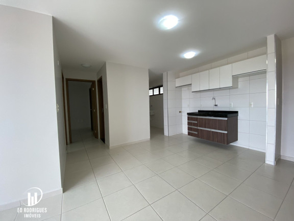 Imagem Apartamento com 2 Quartos à Venda, 66 m² em Ponta Verde - Maceió Imagem Apartamento com 2 Quartos à Venda, 66 m² em Ponta Verde - Maceió