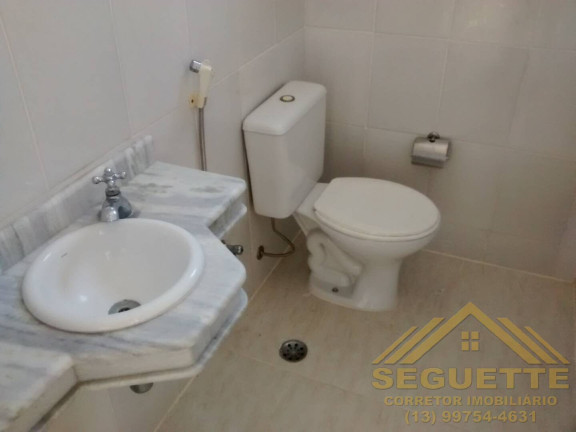 Imagem Casa com 5 Quartos à Venda, 250 m² em Riviera De São Lourenço - Bertioga Imagem Casa com 5 Quartos à Venda, 250 m² em Riviera De São Lourenço - Bertioga