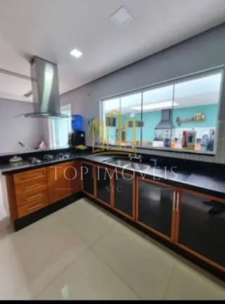 Imagem Sobrado com 3 Quartos à Venda, 250 m² em Jardim Do Céu - São José Dos Campos Imagem Sobrado com 3 Quartos à Venda, 250 m² em Jardim Do Céu - São José Dos Campos