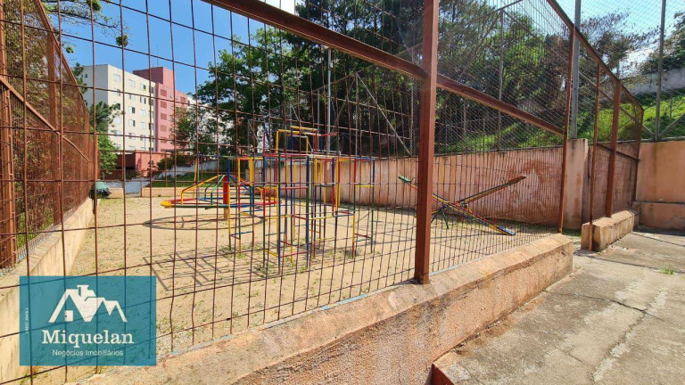 Imagem Apartamento com 2 Quartos à Venda, 60 m² em Tremembé - São Paulo Imagem Apartamento com 2 Quartos à Venda, 60 m² em Tremembé - São Paulo