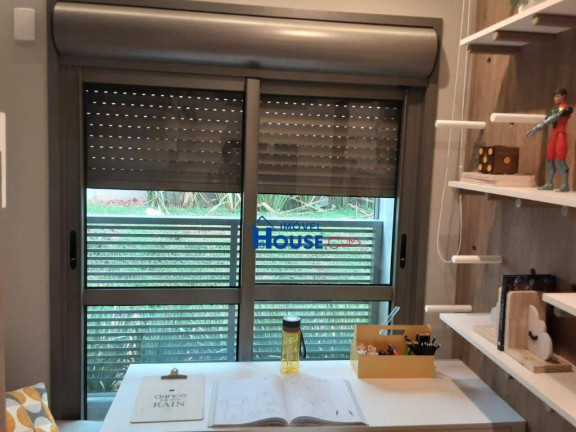 Imagem Apartamento com 3 Quartos à Venda, 79 m² em Butantã - São Paulo