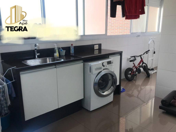 Imagem Apartamento com 2 Quartos à Venda, 94 m² em Moema Pássaros - São Paulo Imagem Apartamento com 2 Quartos à Venda, 94 m² em Moema Pássaros - São Paulo