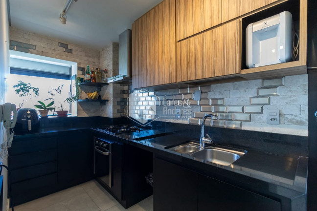 Imagem Apartamento com 2 Quartos à Venda, 63 m² em Vila Mariana - São Paulo Imagem Apartamento com 2 Quartos à Venda, 63 m² em Vila Mariana - São Paulo