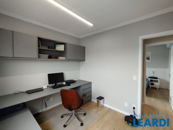 Imagem Apartamento com 3 Quartos à Venda, 75 m² em Vila Apiaí - Santo André Imagem Apartamento com 3 Quartos à Venda, 75 m² em Vila Apiaí - Santo André