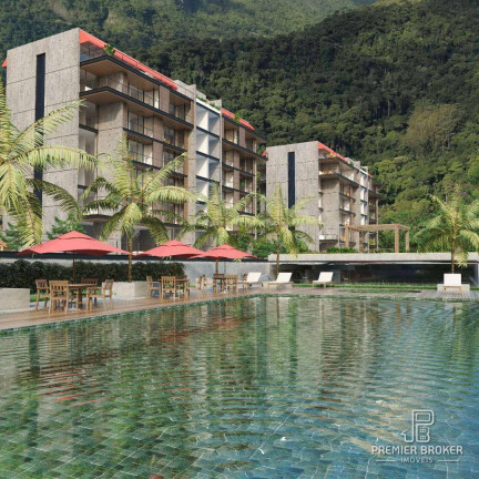 Imagem Apartamento com 2 Quartos à Venda, 59 m² em Alto - Teresópolis Imagem Apartamento com 2 Quartos à Venda, 59 m² em Alto - Teresópolis