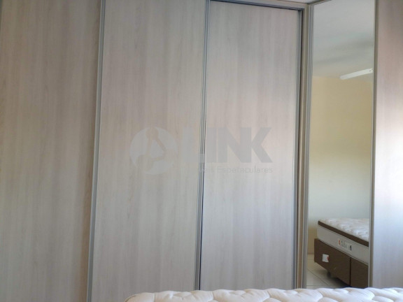 Imagem Apartamento com 2 Quartos à Venda, 64 m² em Cidade Baixa - Porto Alegre Imagem Apartamento com 2 Quartos à Venda, 64 m² em Cidade Baixa - Porto Alegre