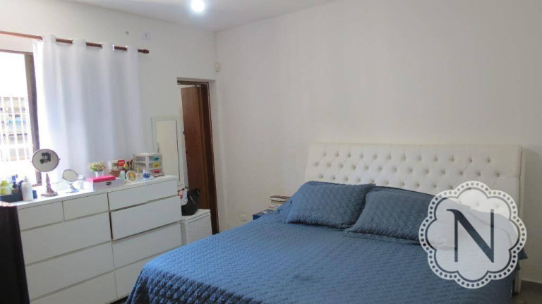 Imagem Casa com 3 Quartos à Venda, 169 m² em Centro - Itanhaém Imagem Casa com 3 Quartos à Venda, 169 m² em Centro - Itanhaém