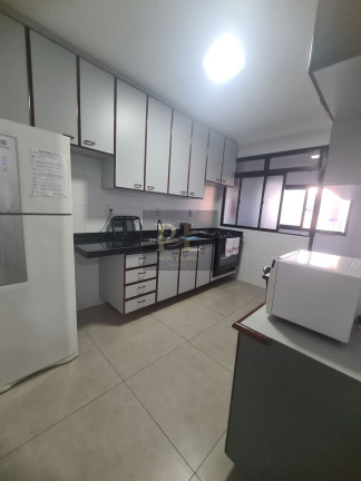 Imagem Apartamento com 2 Quartos para Alugar, 83 m² em Canto Do Forte - Praia Grande Imagem Apartamento com 2 Quartos para Alugar, 83 m² em Canto Do Forte - Praia Grande