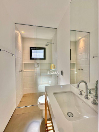 Imagem Casa com 5 Quartos à Venda, 335 m² em Jardim Acapulco - Guarujá Imagem Casa com 5 Quartos à Venda, 335 m² em Jardim Acapulco - Guarujá