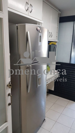 Imagem Apartamento com 2 Quartos à Venda, 69 m² em Vila Ipojuca - São Paulo Imagem Apartamento com 2 Quartos à Venda, 69 m² em Vila Ipojuca - São Paulo