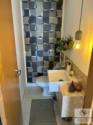 Imagem Apartamento com 3 Quartos à Venda, 118 m² em Jardim Goias - Goiânia Imagem Apartamento com 3 Quartos à Venda, 118 m² em Jardim Goias - Goiânia