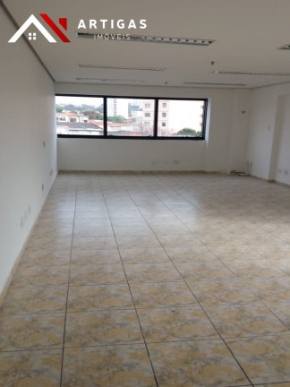 Imagem Imóvel Comercial à Venda, em Lapa - São Paulo Imagem Imóvel Comercial à Venda, em Lapa - São Paulo