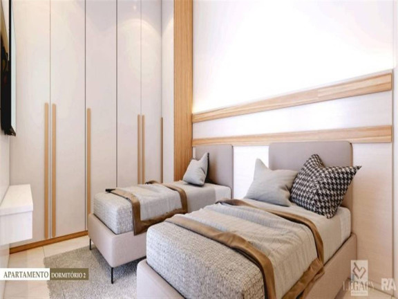 Imagem Apartamento com 3 Quartos à Venda, 119 m² em Aviação - Praia Grande Imagem Apartamento com 3 Quartos à Venda, 119 m² em Aviação - Praia Grande