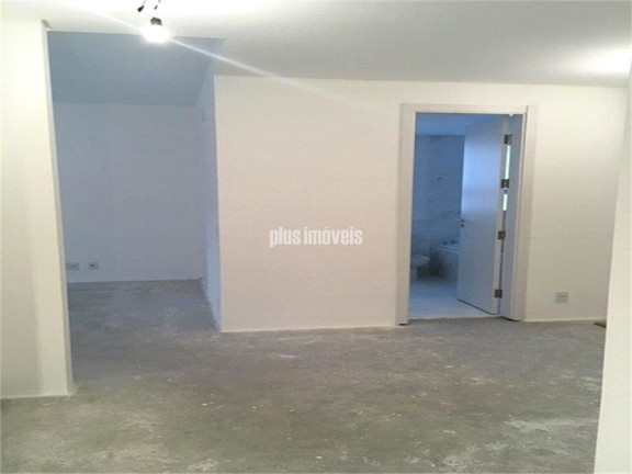 Imagem Apartamento com 4 Quartos à Venda, 325 m² em Paraíso - São Paulo Imagem Apartamento com 4 Quartos à Venda, 325 m² em Paraíso - São Paulo