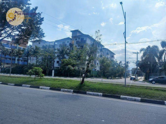 Imóvel com 2 Quartos à Venda, 143 m² em Vila Agao - Bertioga
