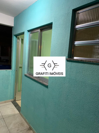 Imagem Imóvel com 1 Quarto à Venda,  em Campo Grande - Rio De Janeiro