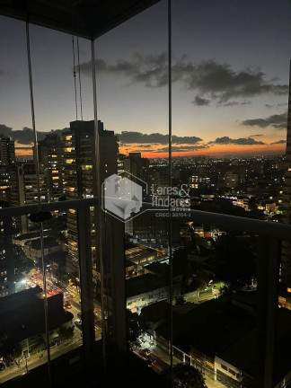 Imagem Apartamento com 2 Quartos à Venda, 90 m² em Pinheiros - São Paulo Imagem Apartamento com 2 Quartos à Venda, 90 m² em Pinheiros - São Paulo