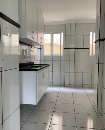 Imagem Imóvel com 12 Quartos à Venda, 1.000 m² em Residencial Coqueiral - Vila Velha Imagem Imóvel com 12 Quartos à Venda, 1.000 m² em Residencial Coqueiral - Vila Velha