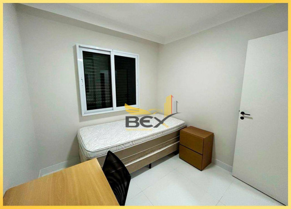 Imagem Apartamento com 3 Quartos à Venda, 84 m² em Alphaville Industrial - Barueri Imagem Apartamento com 3 Quartos à Venda, 84 m² em Alphaville Industrial - Barueri