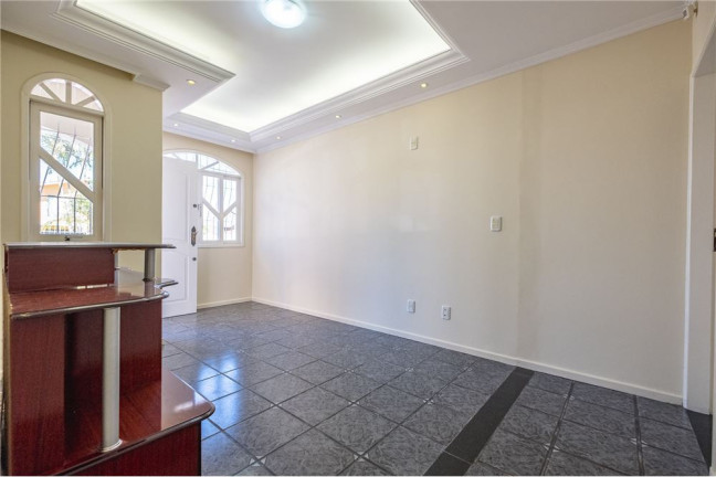 Imagem Casa com 3 Quartos à Venda,  em Pagani - Palhoça
