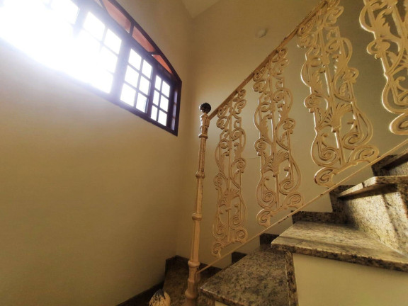 Imagem Casa com 8 Quartos à Venda, 408 m² em Jardim Das Indústrias - São José Dos Campos Imagem Casa com 8 Quartos à Venda, 408 m² em Jardim Das Indústrias - São José Dos Campos