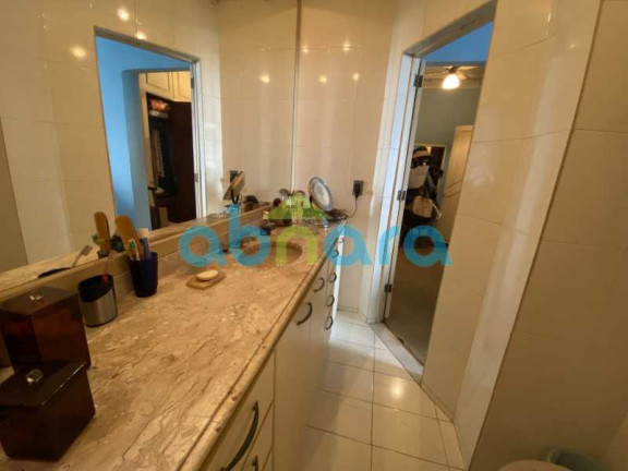 Imagem Apartamento com 4 Quartos à Venda, 170 m² em Copacabana - Rio De Janeiro Imagem Apartamento com 4 Quartos à Venda, 170 m² em Copacabana - Rio De Janeiro