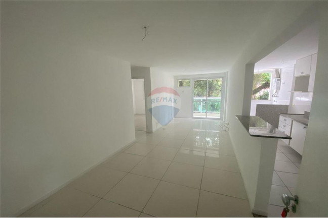 Apartamento com 2 Quartos para Alugar, 60 m² em Praça Seca - Rio De Janeiro