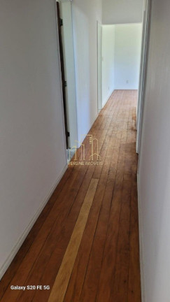 Imagem Imóvel com 5 Quartos à Venda, 189 m² em Barra - Salvador