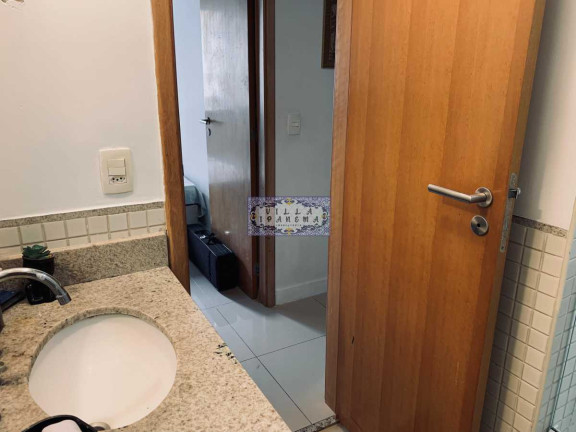 Imagem Apartamento com 3 Quartos à Venda, 82 m² em Recreio Dos Bandeirantes - Rio De Janeiro Imagem Apartamento com 3 Quartos à Venda, 82 m² em Recreio Dos Bandeirantes - Rio De Janeiro