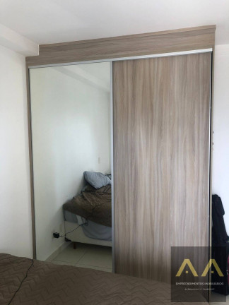 Imagem Apartamento com 2 Quartos para Alugar, 84 m² em Alphaville Centro Industrial E Empresarial/alphaville. - Barueri Imagem Apartamento com 2 Quartos para Alugar, 84 m² em Alphaville Centro Industrial E Empresarial/alphaville. - Barueri