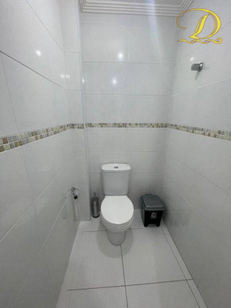Imagem Apartamento com 3 Quartos à Venda, 151 m² em Ocian - Praia Grande Imagem Apartamento com 3 Quartos à Venda, 151 m² em Ocian - Praia Grande